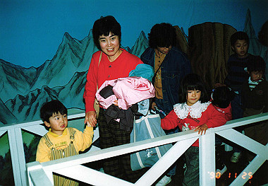 19901125_018_thumb.jpg
