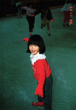 19901125_020_thumb.jpg