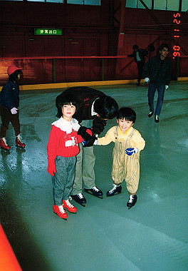 19901125_021_thumb.jpg