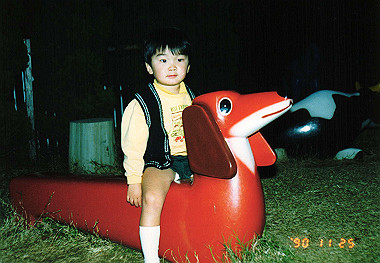 19901125_024_thumb.jpg