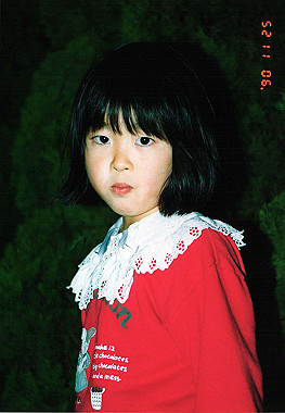 19901125_026_thumb.jpg