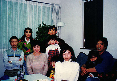 19901202_001_thumb.jpg