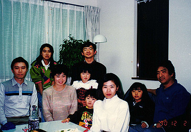 19901202_002_thumb.jpg