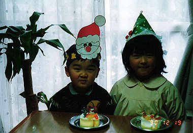 19901219_001_thumb.jpg