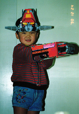 19901224_001_thumb.jpg