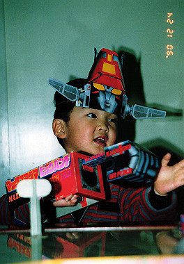 19901224_002_thumb.jpg