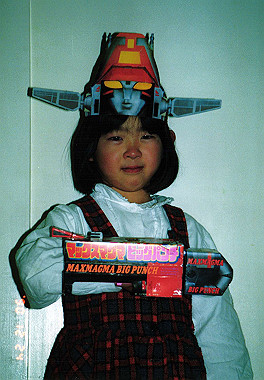 19901224_005_thumb.jpg