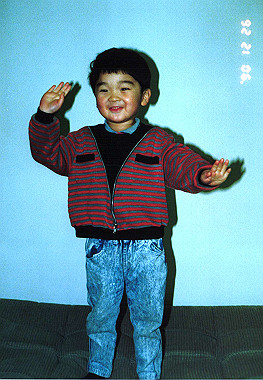 19901226_002_thumb.jpg