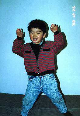 19901226_003_thumb.jpg