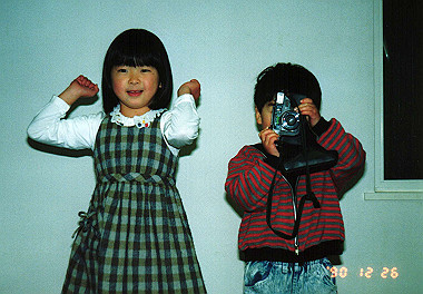 19901226_004_thumb.jpg