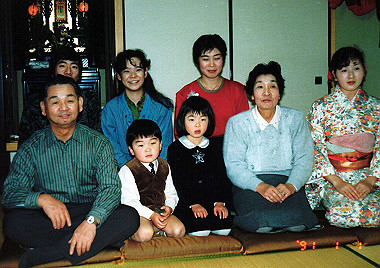 19910101_001_thumb.jpg
