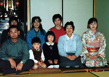 19910101_020_thumb.jpg