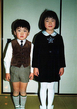 19910101_040_thumb.jpg