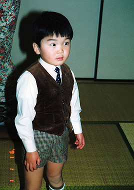 19910101_050_thumb.jpg