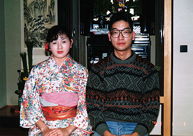 19910101_070_thumb.jpg