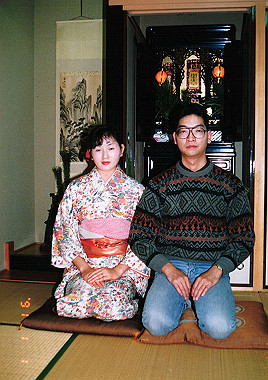 19910101_080_thumb.jpg