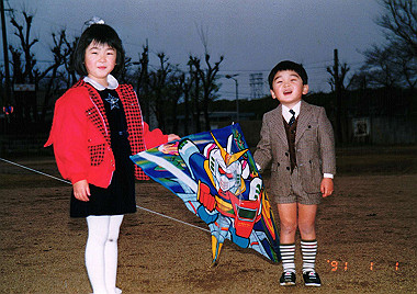 19910101_090_thumb.jpg