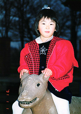 19910101_100_thumb.jpg