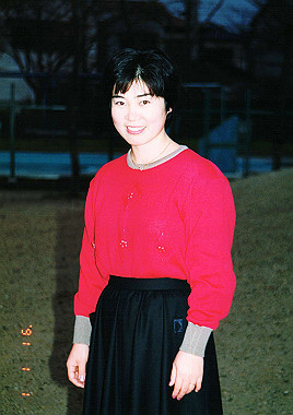 19910101_120_thumb.jpg
