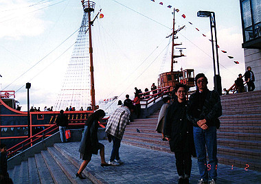 19910102_013_thumb.jpg