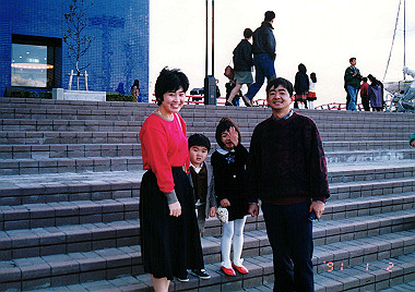 19910102_014_thumb.jpg