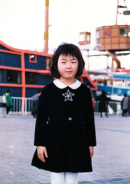 19910102_015_thumb.jpg