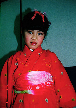 19910103_010_thumb.jpg