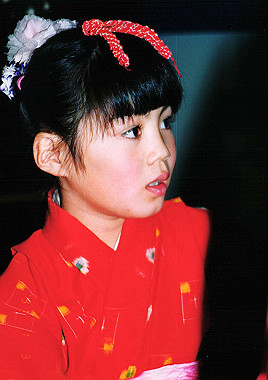19910103_020_thumb.jpg