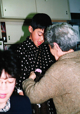 19910103_030_thumb.jpg