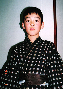19910103_040_thumb.jpg