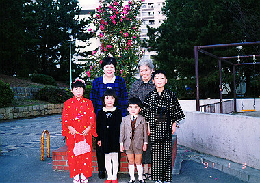19910103_060_thumb.jpg