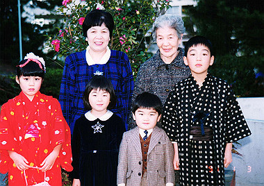 19910103_070_thumb.jpg