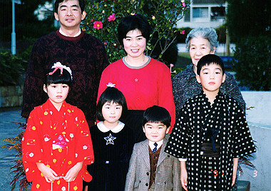 19910103_080_thumb.jpg