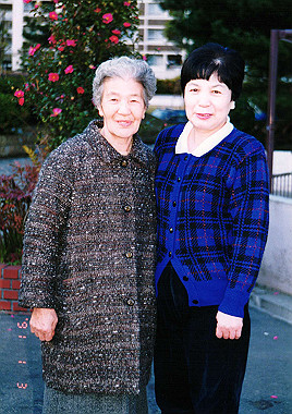 19910103_100_thumb.jpg