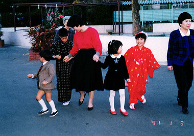 19910103_110_thumb.jpg