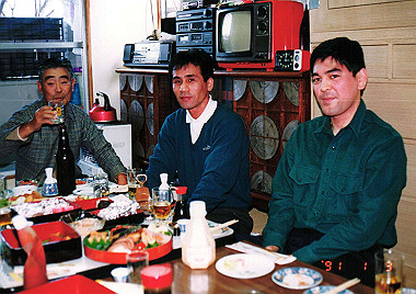 19910103_120_thumb.jpg