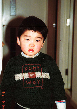 19910224_010_thumb.jpg