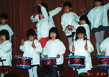 19910224_030_thumb.jpg