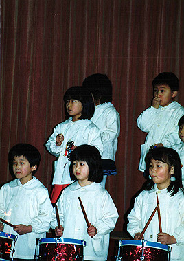 19910224_050_thumb.jpg