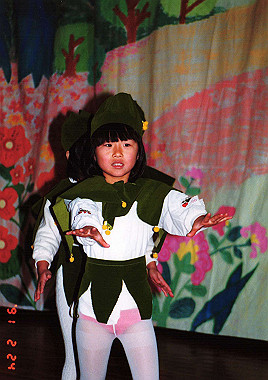 19910224_060_thumb.jpg