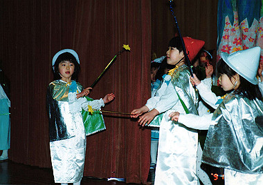 19910224_080_thumb.jpg