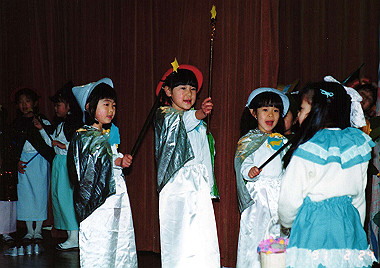19910224_090_thumb.jpg