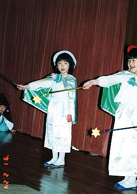 19910224_100_thumb.jpg