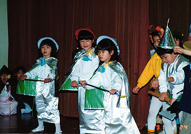 19910224_130_thumb.jpg