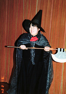 19910224_140_thumb.jpg