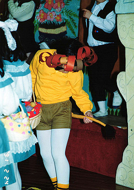 19910224_150_thumb.jpg