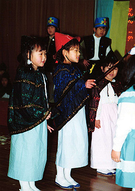 19910224_170_thumb.jpg