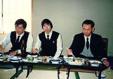 19910302_010_thumb.jpg