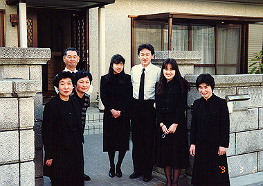 19910302_020_thumb.jpg