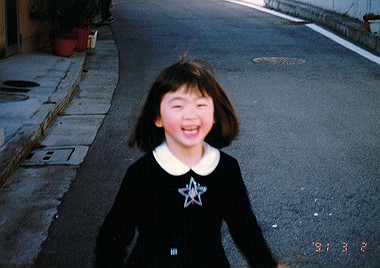 19910302_030_thumb.jpg